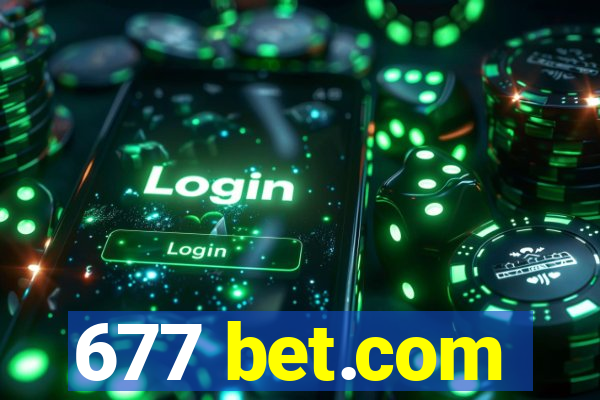 677 bet.com