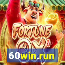 60win.run