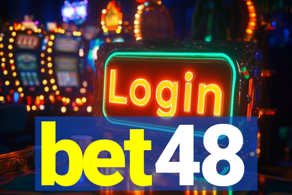 bet48