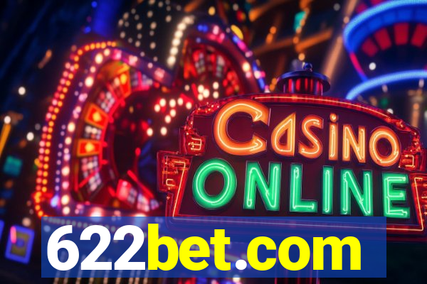 622bet.com