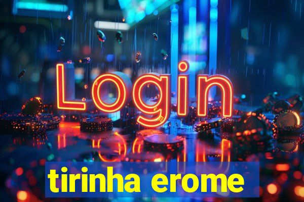 tirinha erome