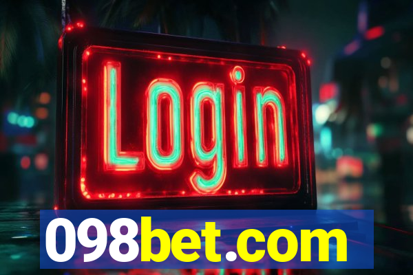 098bet.com