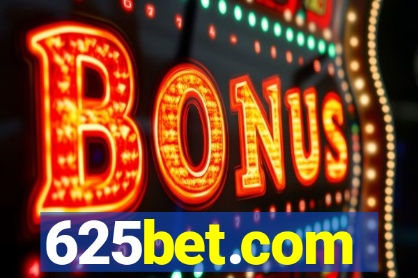 625bet.com