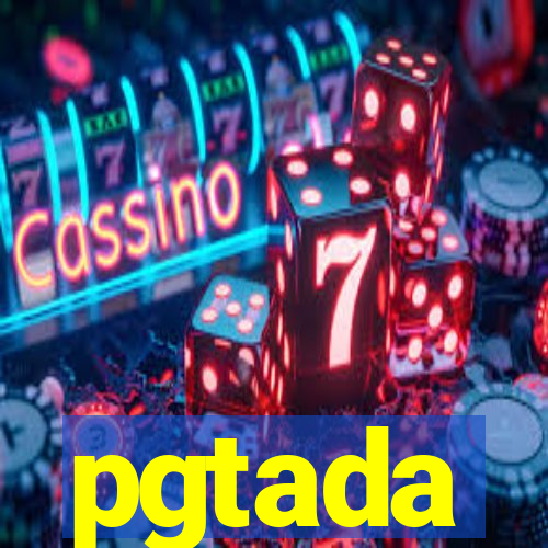 pgtada