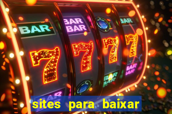 sites para baixar jogos de ps2