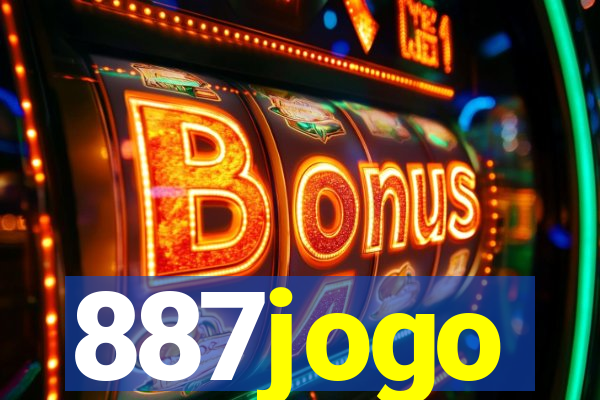 887jogo