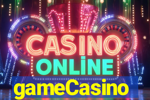 gameCasino