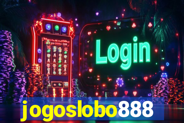 jogoslobo888