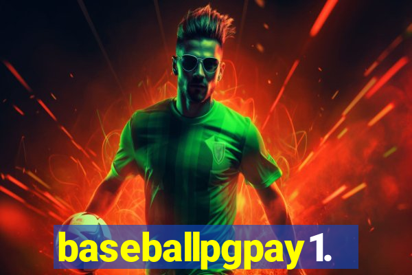 baseballpgpay1.com