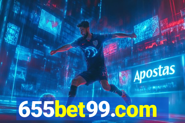 655bet99.com