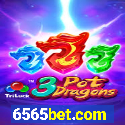 6565bet.com