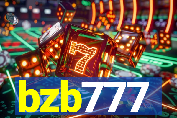 bzb777