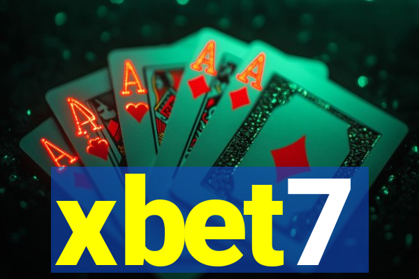 xbet7