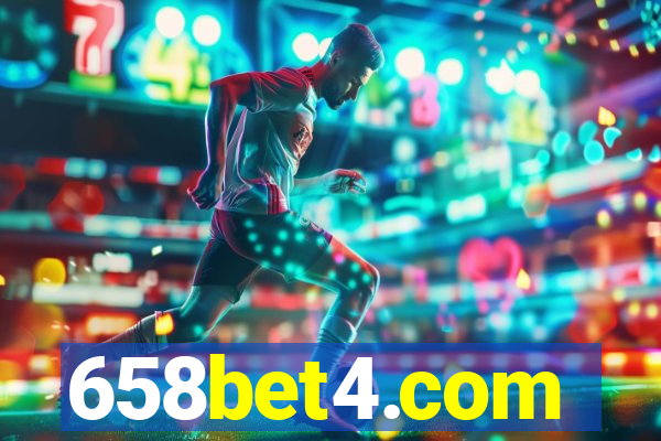 658bet4.com