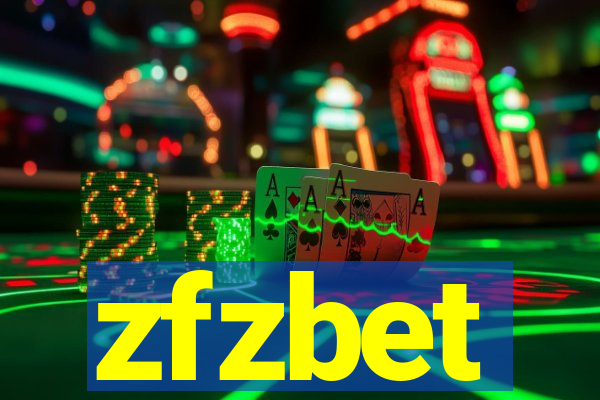 zfzbet