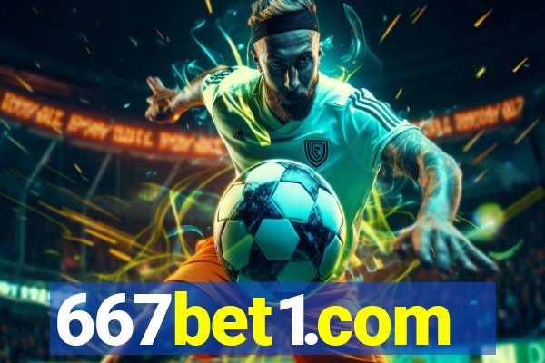 667bet1.com