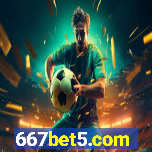 667bet5.com