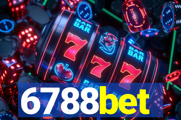 6788bet