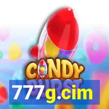 777g.cim