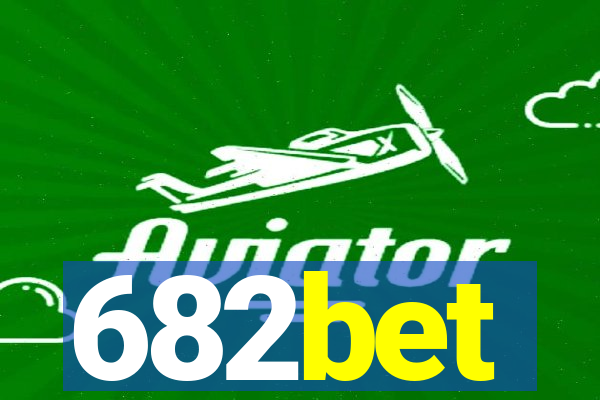 682bet