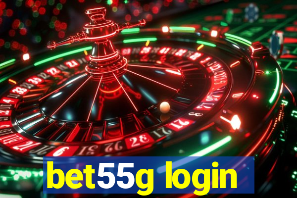 bet55g login