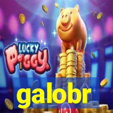 galobr