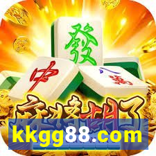 kkgg88.com