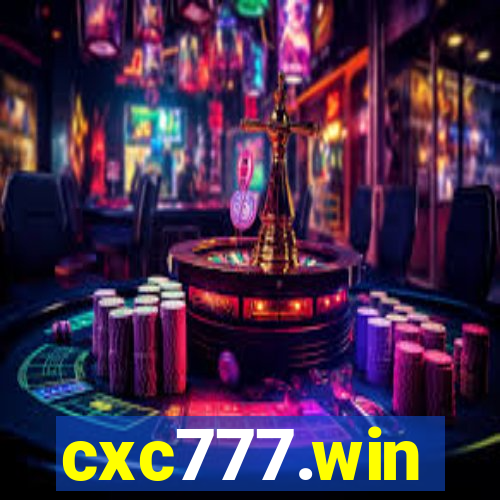 cxc777.win