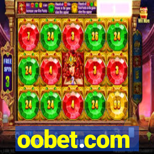 oobet.com