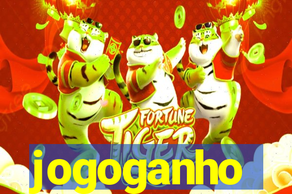 jogoganho