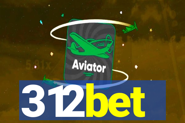 312bet