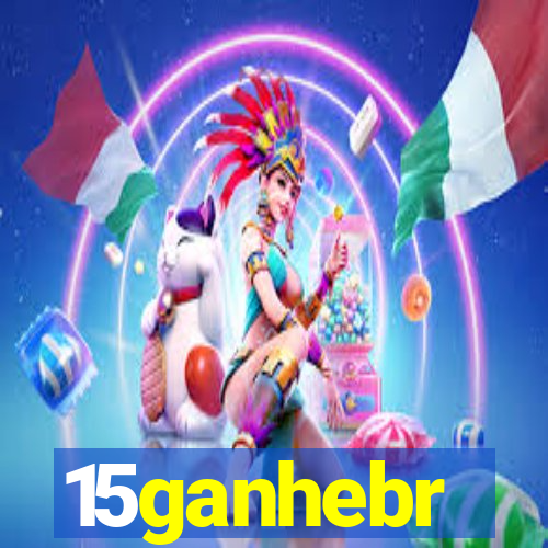 15ganhebr