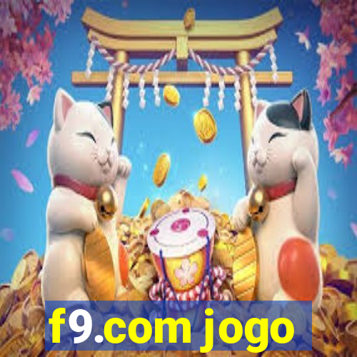 f9.com jogo