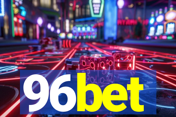 96bet