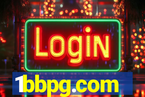 1bbpg.com