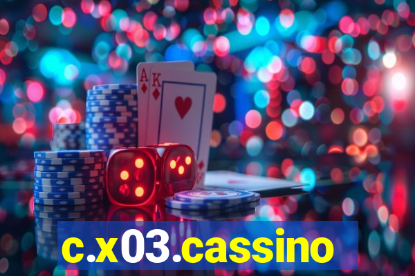 c.x03.cassino