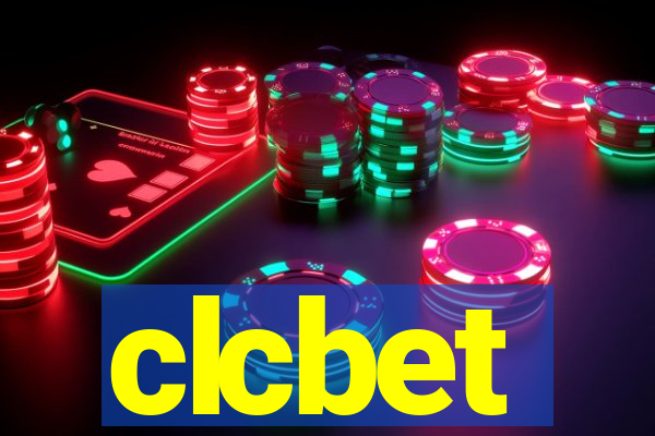 clcbet