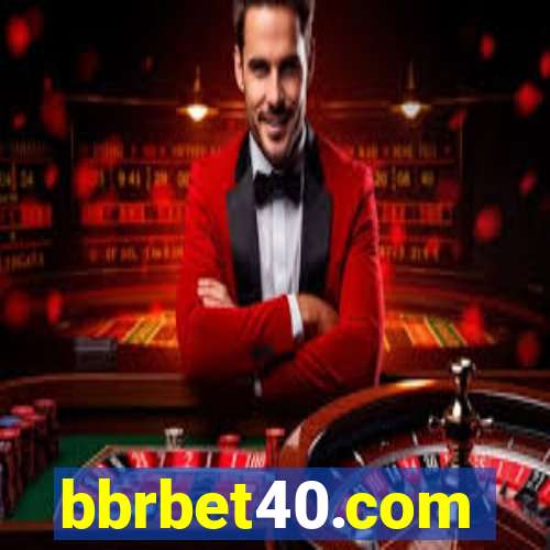 bbrbet40.com