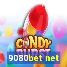 9080bet net