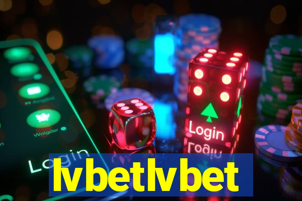 lvbetlvbet