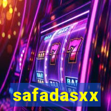 safadasxx