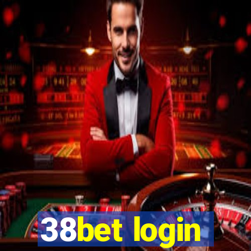 38bet login