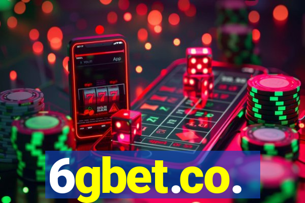 6gbet.co.