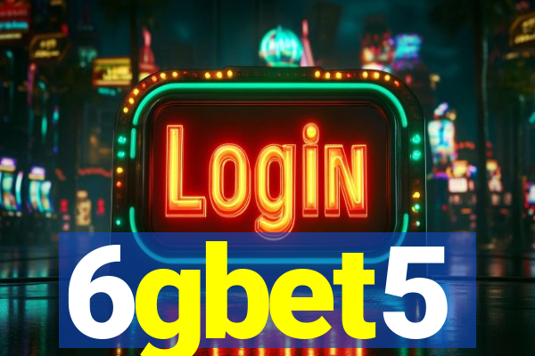 6gbet5