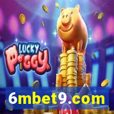 6mbet9.com