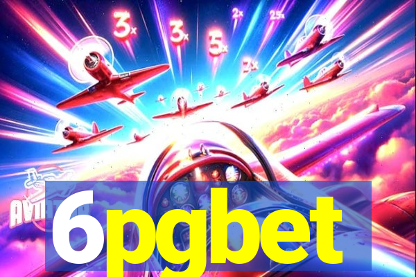 6pgbet