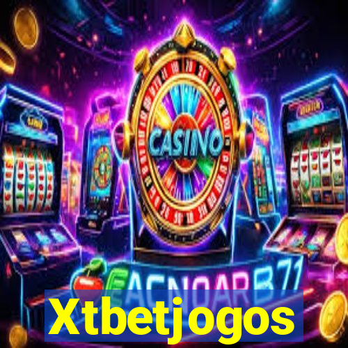 Xtbetjogos