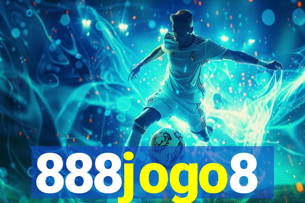 888jogo8