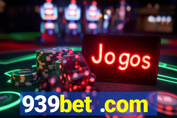 939bet .com