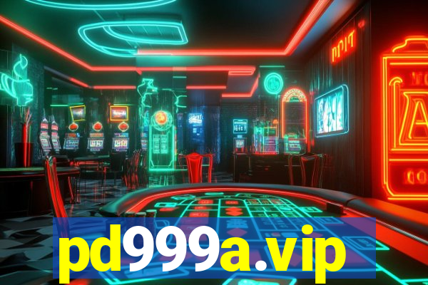 pd999a.vip